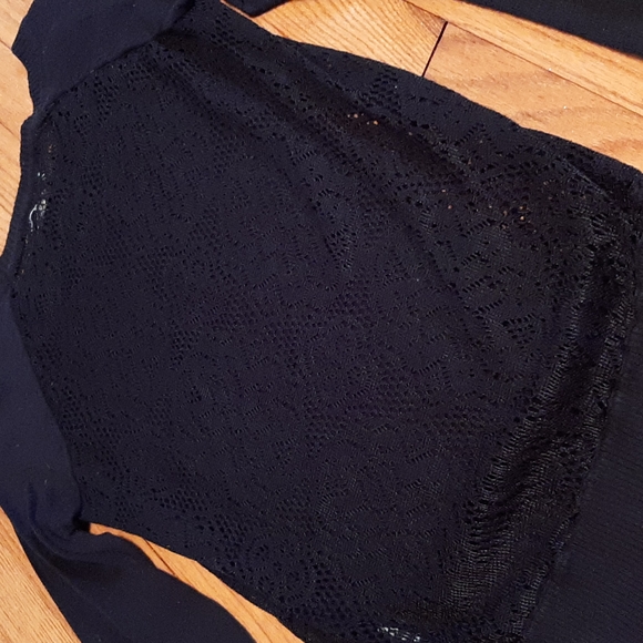 Sweater - Picture 2 of 4